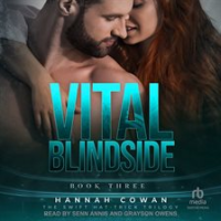 Vital_Blindside